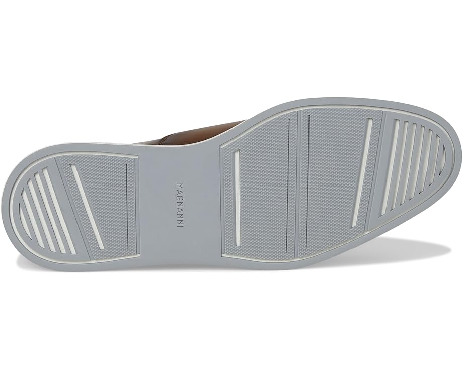 Magnanni Orion Cap Men's