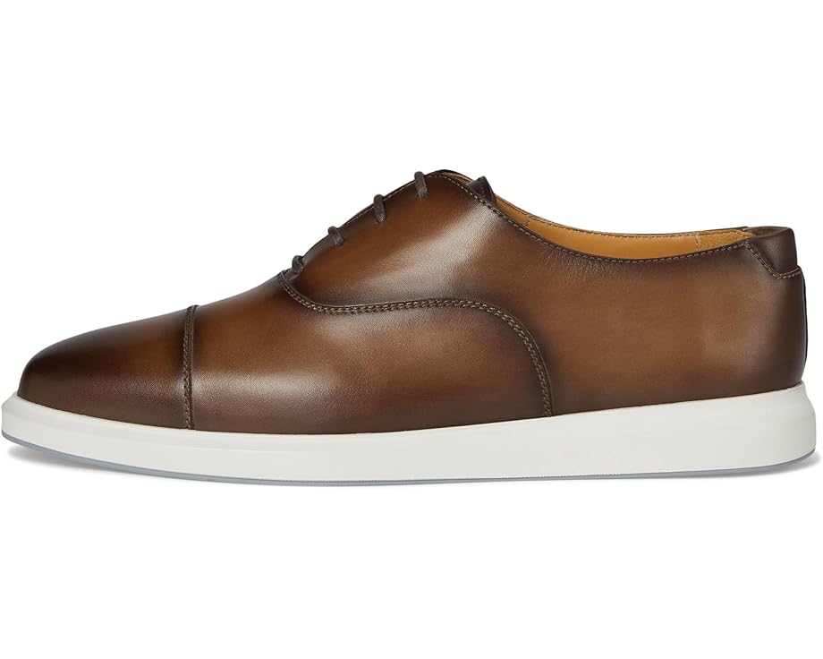 Magnanni Orion Cap Men's