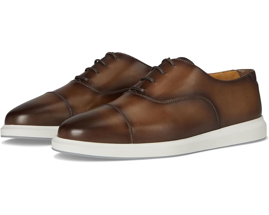 Magnanni Orion Cap Men's