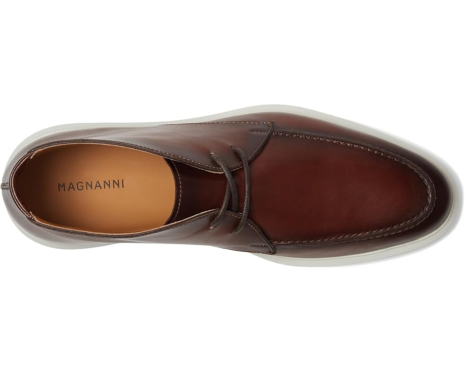 Magnanni Orion Chuk Men's