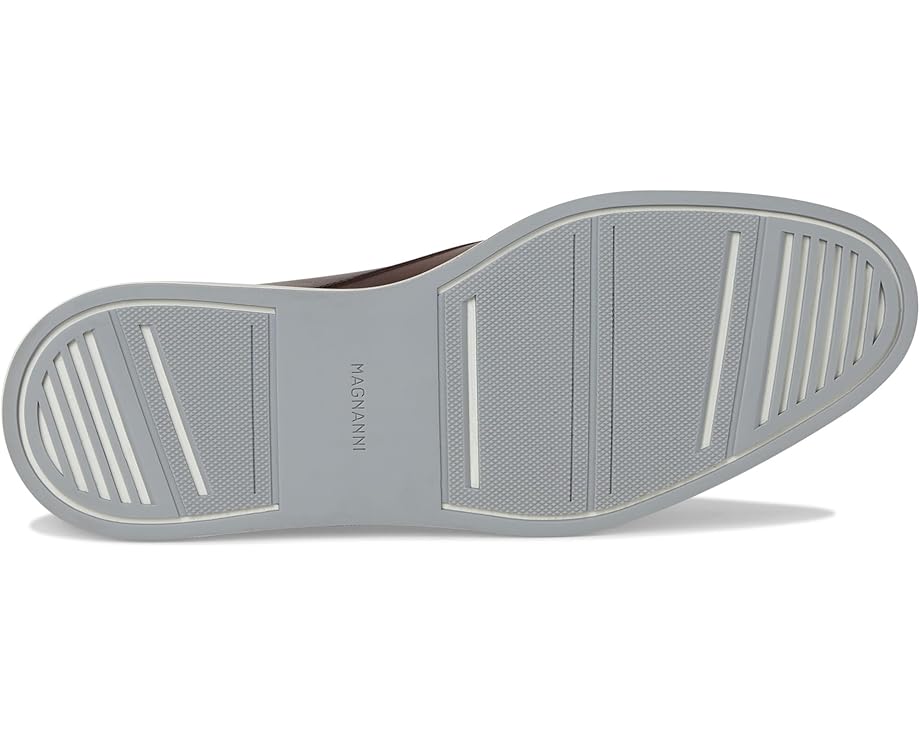 Magnanni Orion Chuk Men's