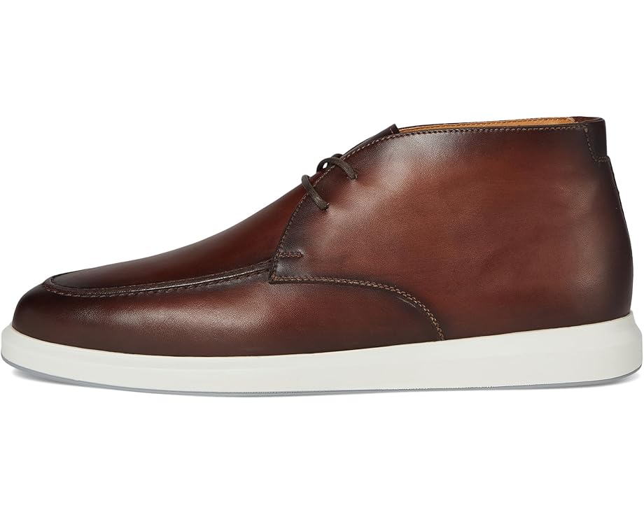 Magnanni Orion Chuk Men's