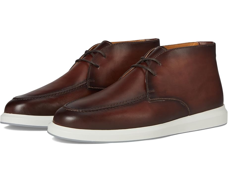 Magnanni Orion Chuk Men's