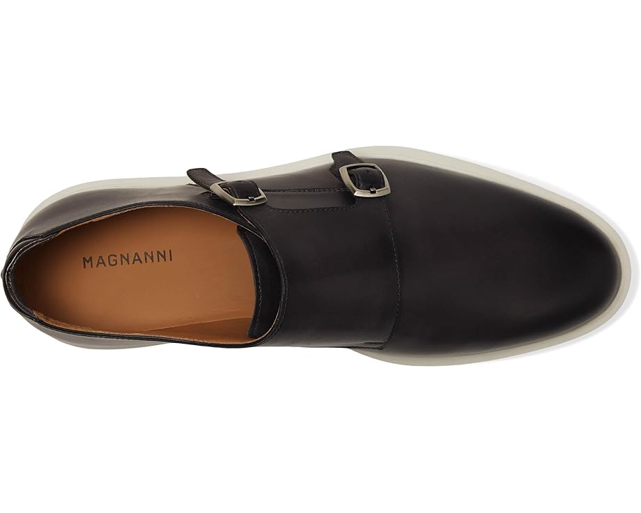 Magnanni Orion Ii Monk Men's