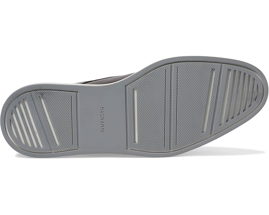 Magnanni Orion Ii Monk Men's