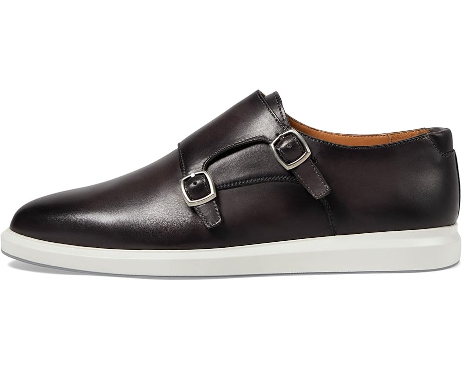 Magnanni Orion Ii Monk Men's