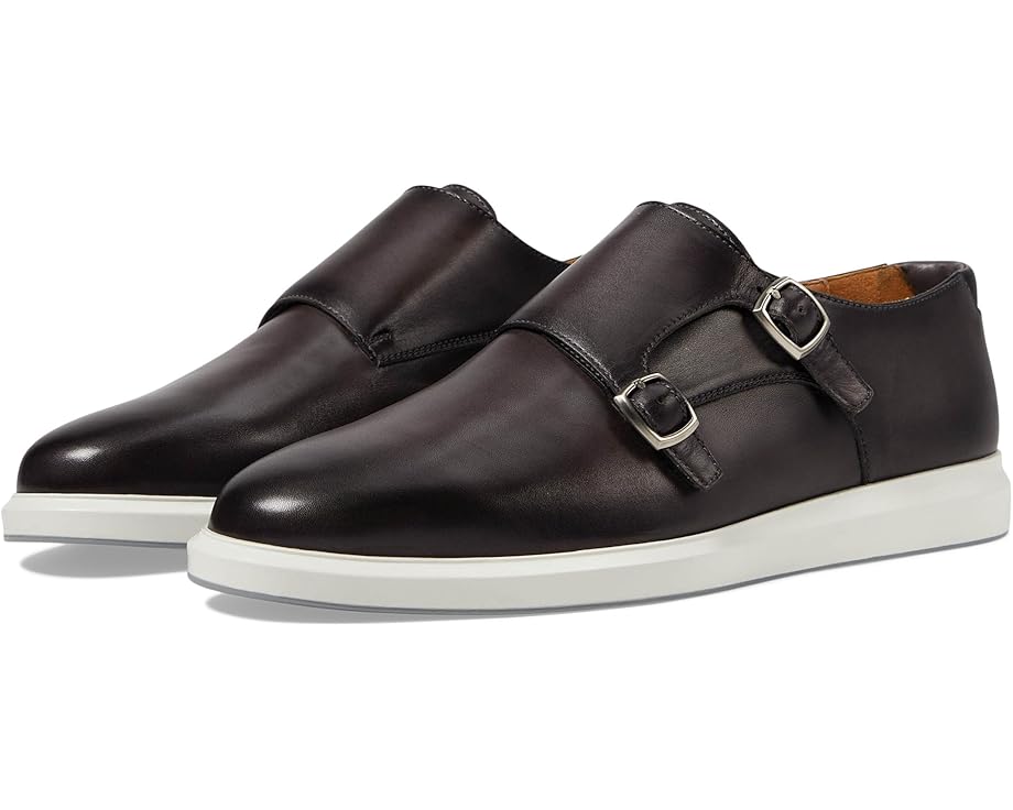 Magnanni Orion Ii Monk Men's