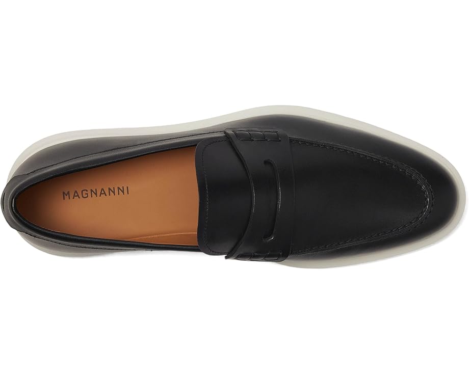 Magnanni Orion Penny Men's