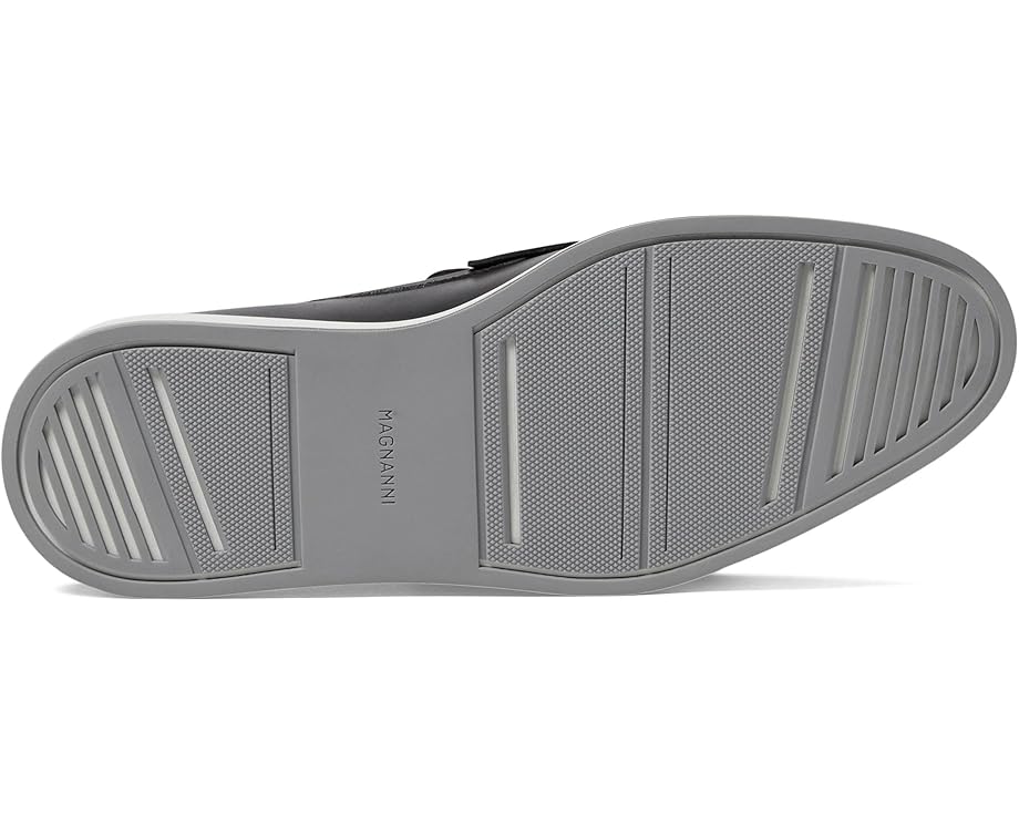 Magnanni Orion Penny Men's