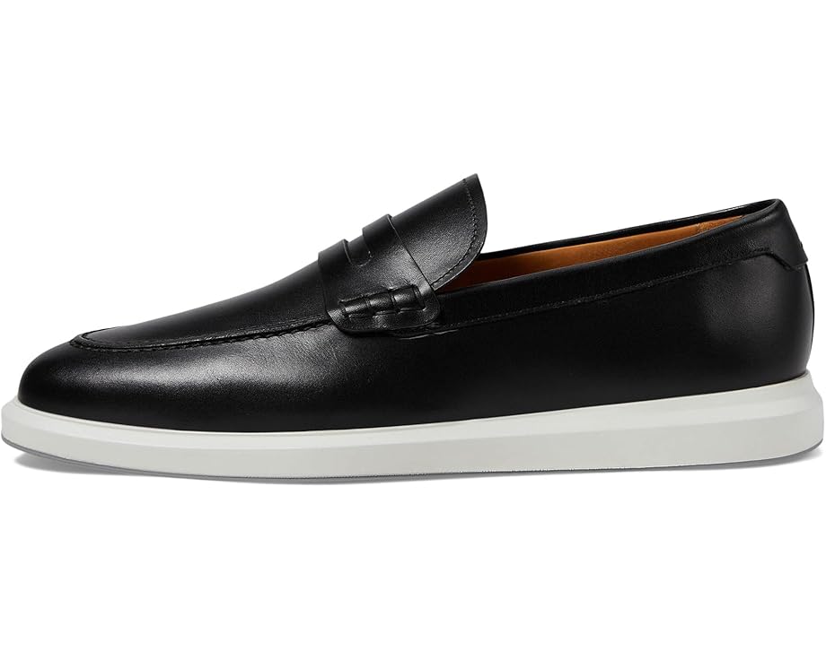 Magnanni Orion Penny Men's