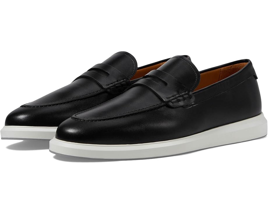 Magnanni Orion Penny Men's
