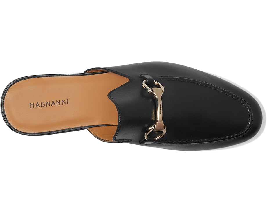 6pm Magnanni Pachino Men's