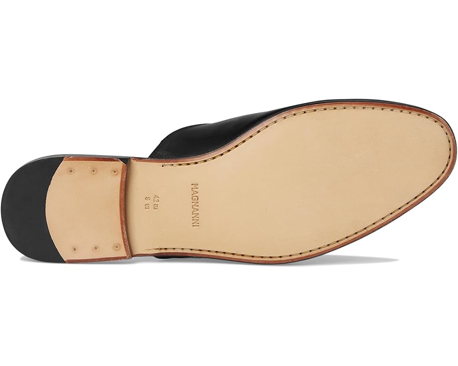 6pm Magnanni Pachino Men's