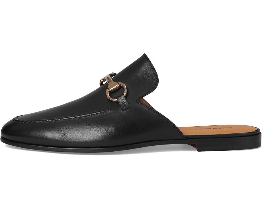 6pm Magnanni Pachino Men's