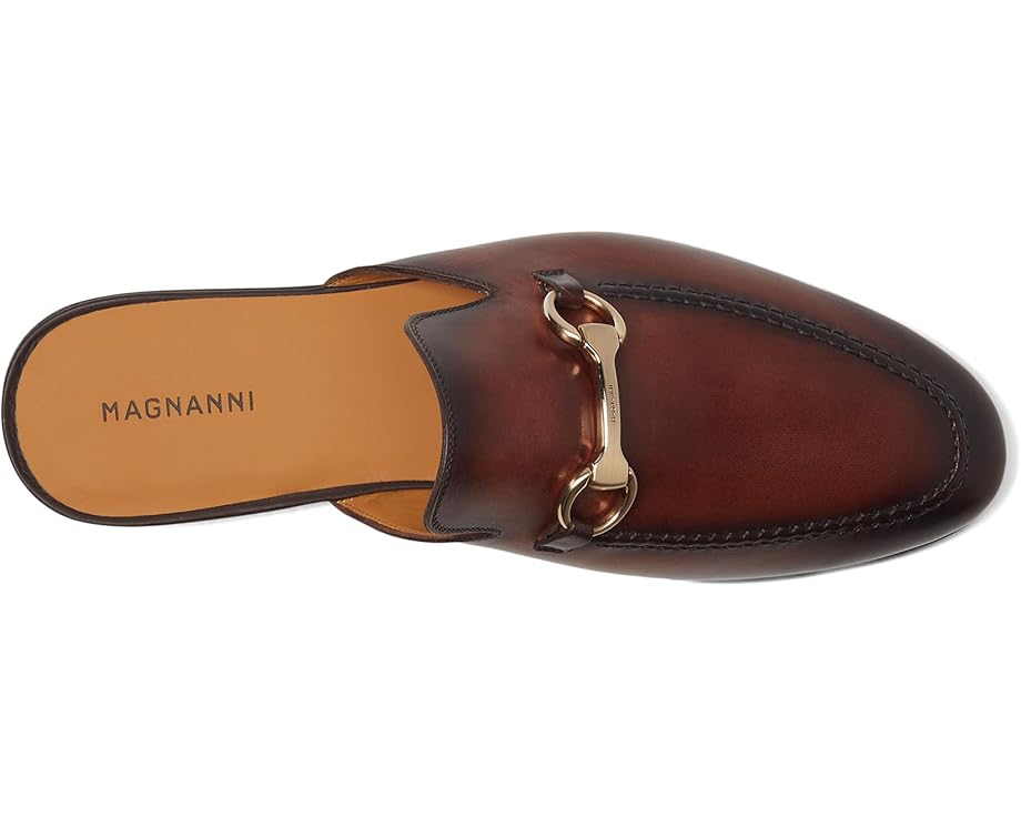 6pm Magnanni Pachino Men's