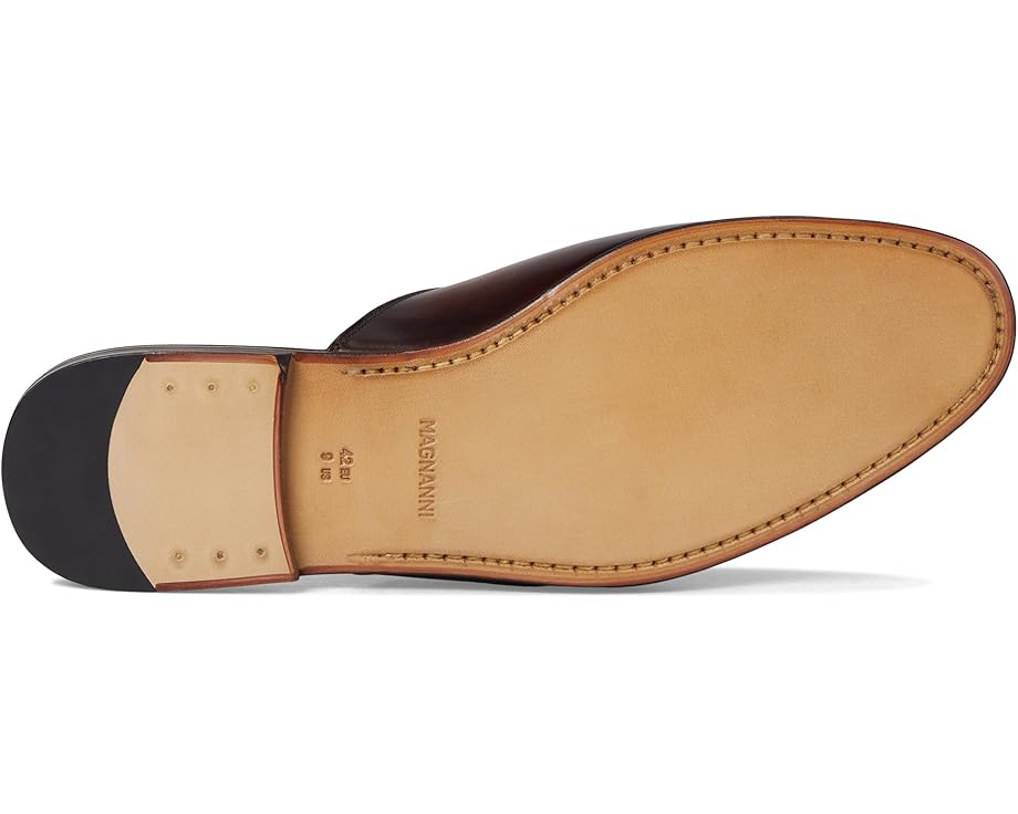 6pm Magnanni Pachino Men's