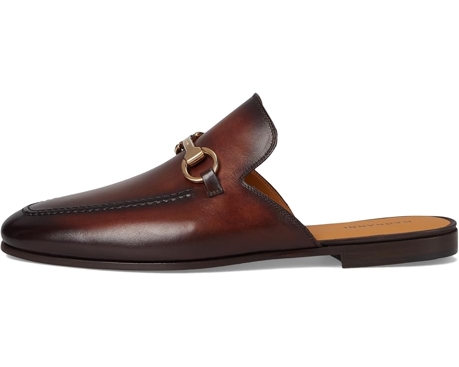 6pm Magnanni Pachino Men's