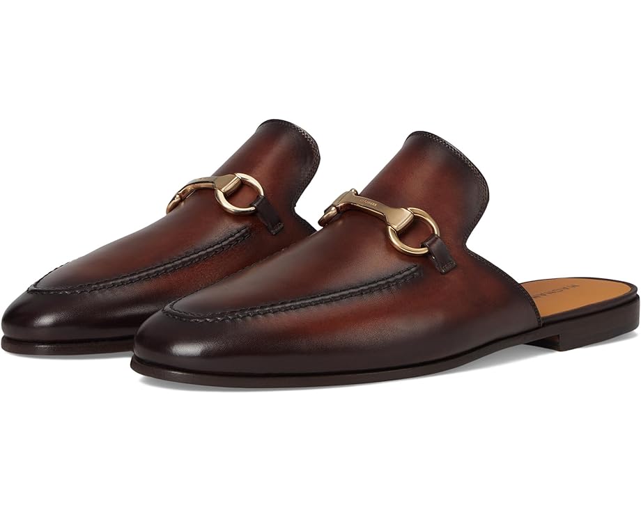 6pm Magnanni Pachino Men's