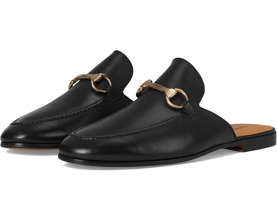6pm Magnanni Pachino Men's