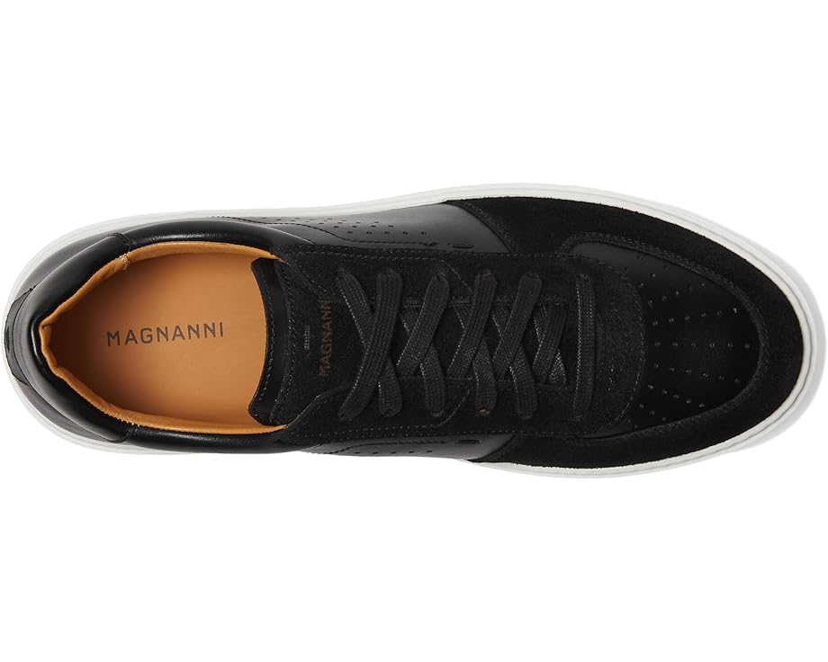 Magnanni Pharell Perf Men's