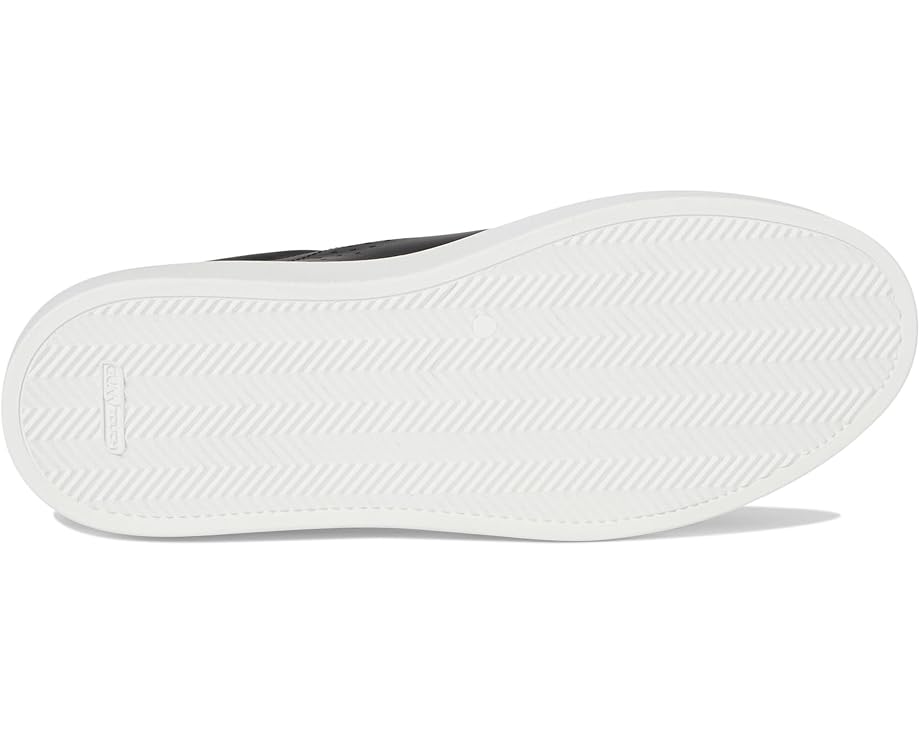 Magnanni Pharell Perf Men's
