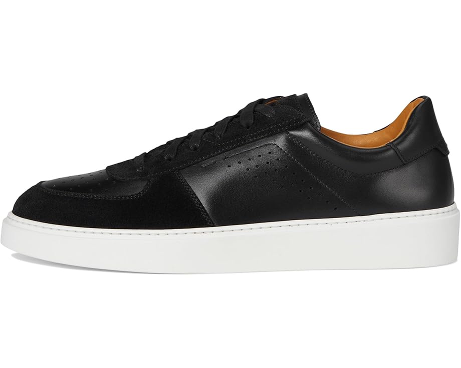 Magnanni Pharell Perf Men's