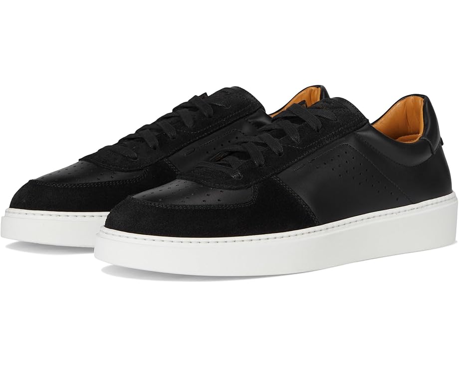 Magnanni Pharell Perf Men's