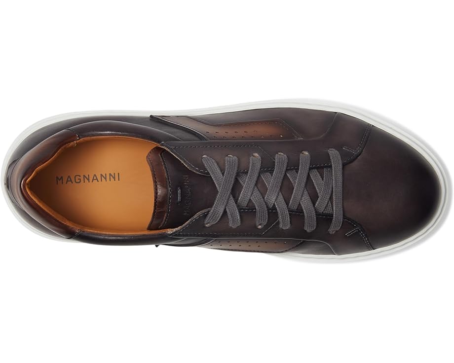 6pm Magnanni Phoenix Men's