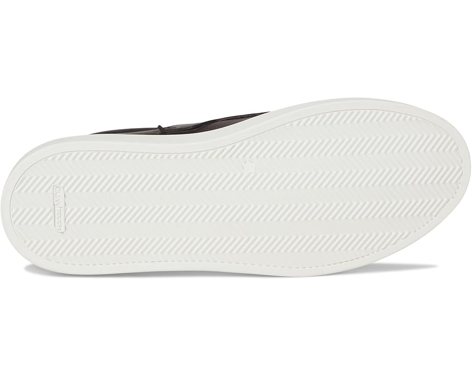 6pm Magnanni Phoenix Men's