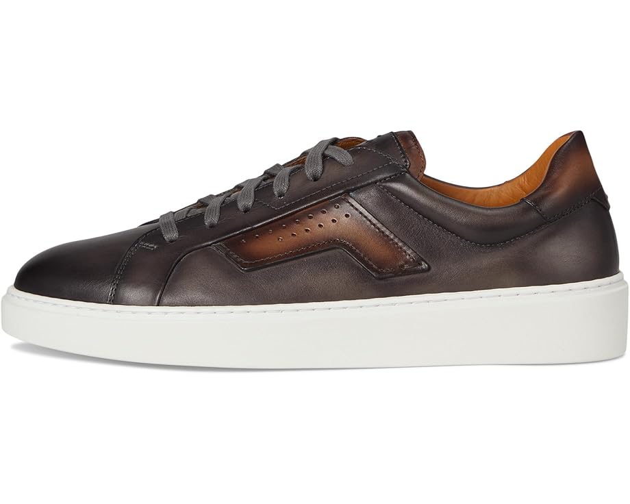 6pm Magnanni Phoenix Men's