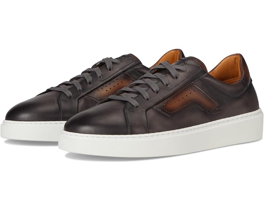 6pm Magnanni Phoenix Men's