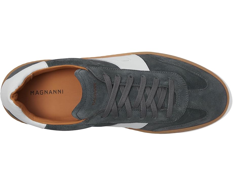 Magnanni Primera Lo Men's