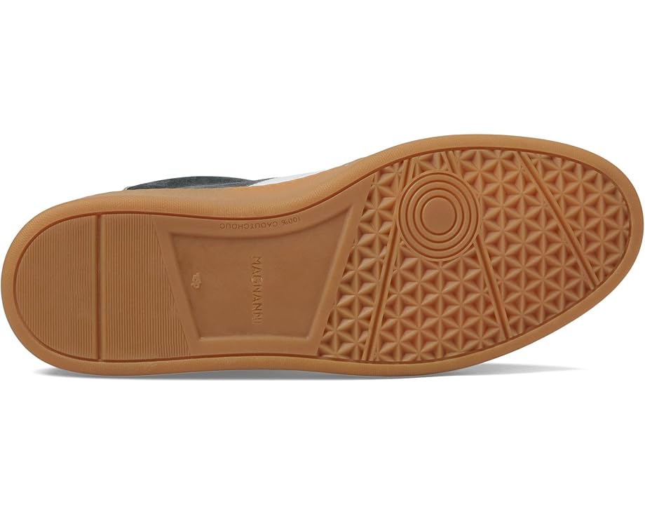 Magnanni Primera Lo Men's