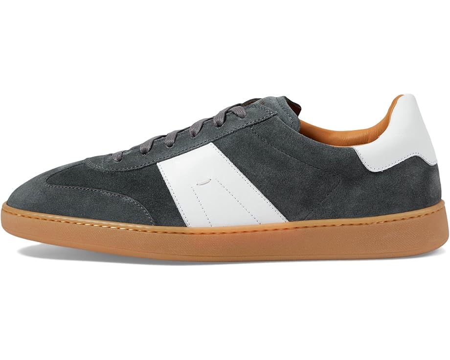 Magnanni Primera Lo Men's