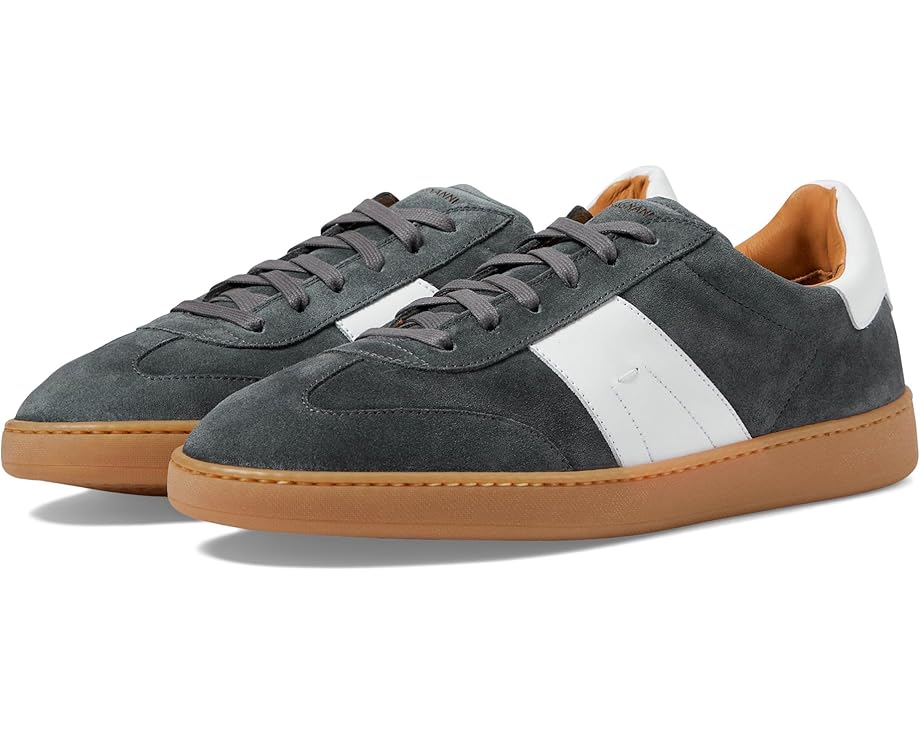 Magnanni Primera Lo Men's