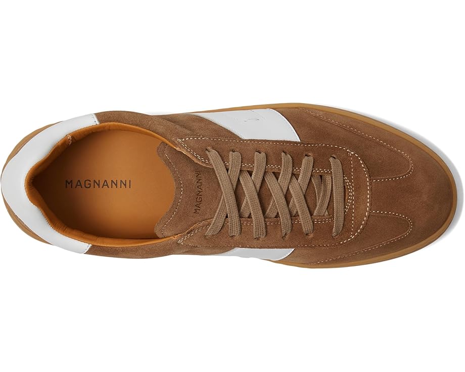 6pm Magnanni Primera Men's