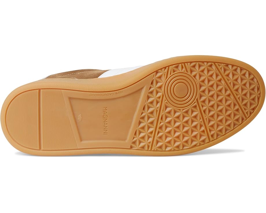 6pm Magnanni Primera Men's