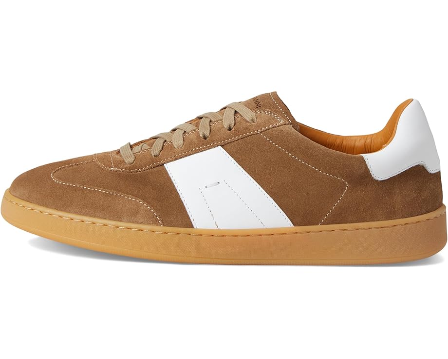 6pm Magnanni Primera Men's