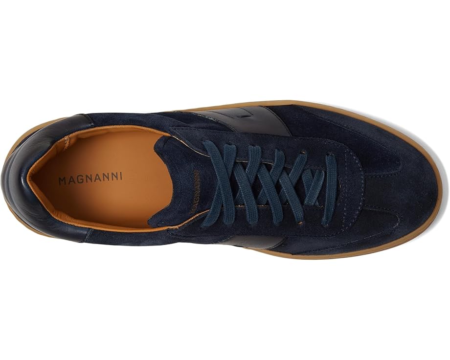 6pm Magnanni Primera Men's