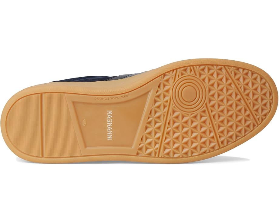 6pm Magnanni Primera Men's