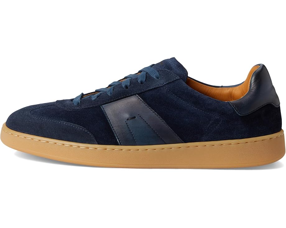 6pm Magnanni Primera Men's