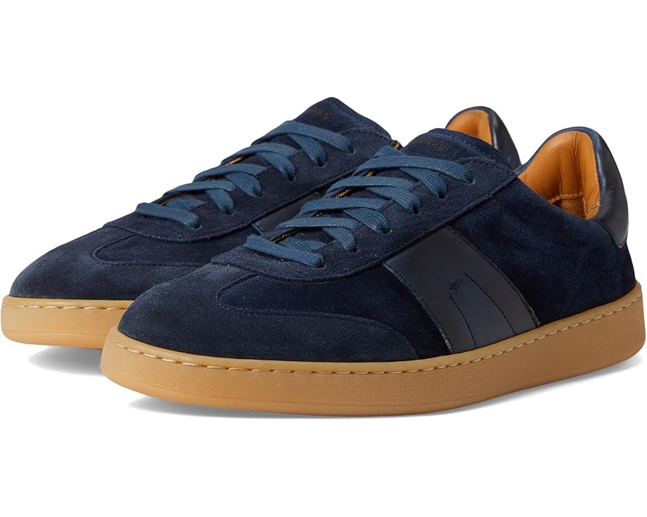 6pm Magnanni Primera Men's