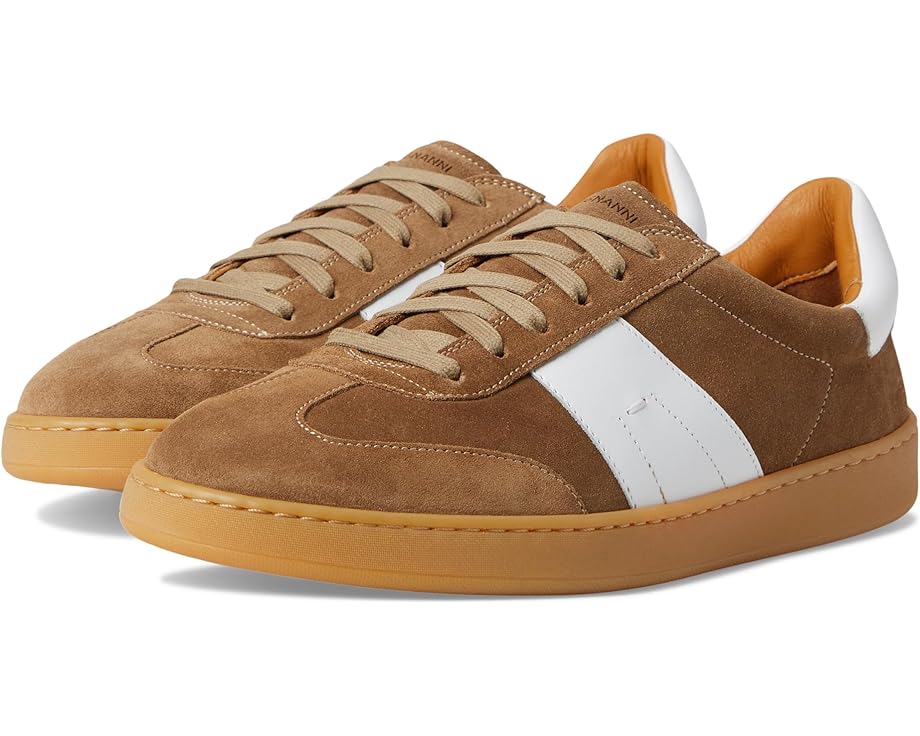 6pm Magnanni Primera Men's