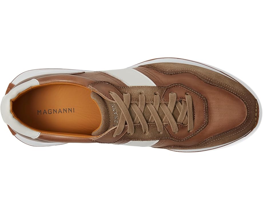 6pm Magnanni Romero Ii Men's