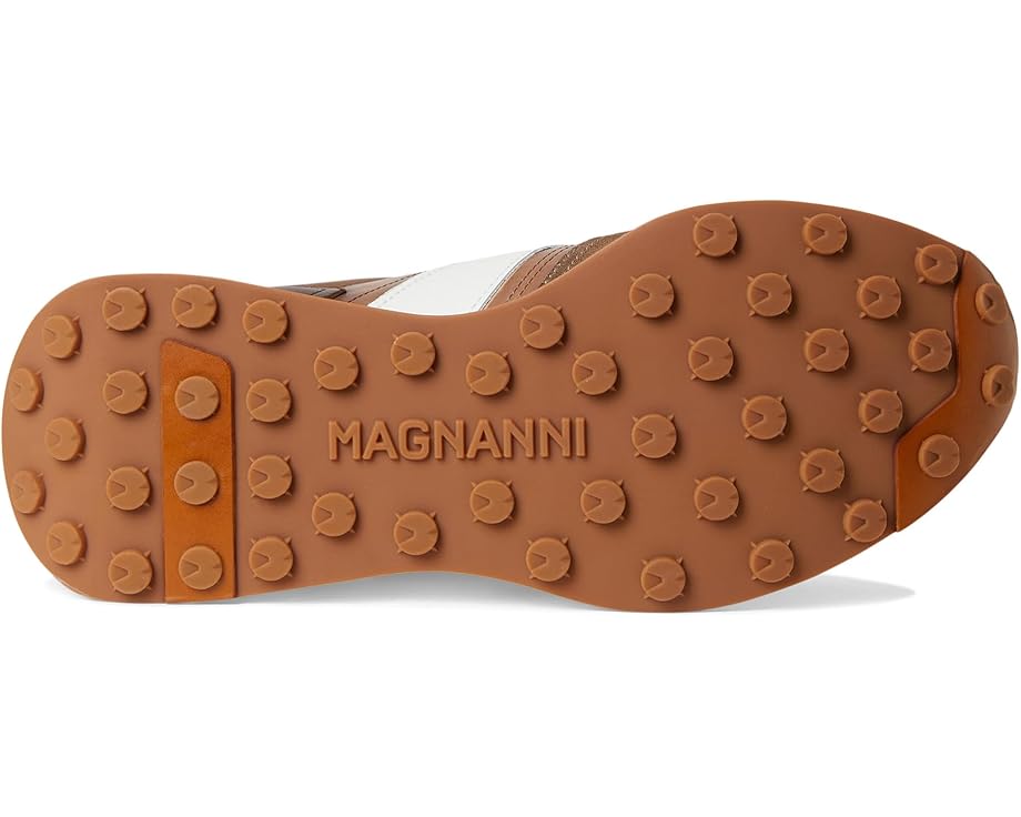 6pm Magnanni Romero Ii Men's