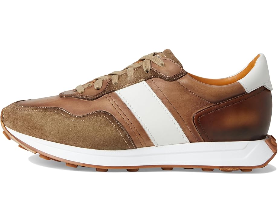6pm Magnanni Romero Ii Men's