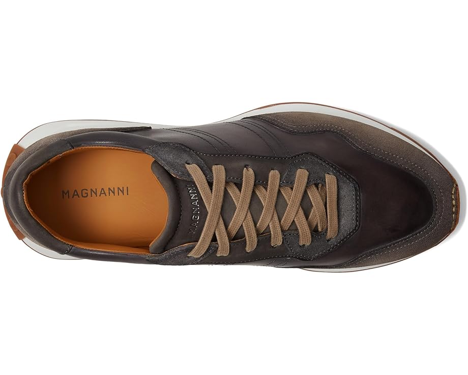 6pm Magnanni Romero Ii Men's