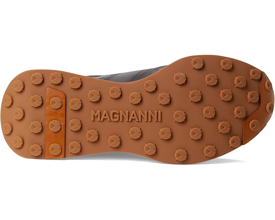 6pm Magnanni Romero Ii Men's