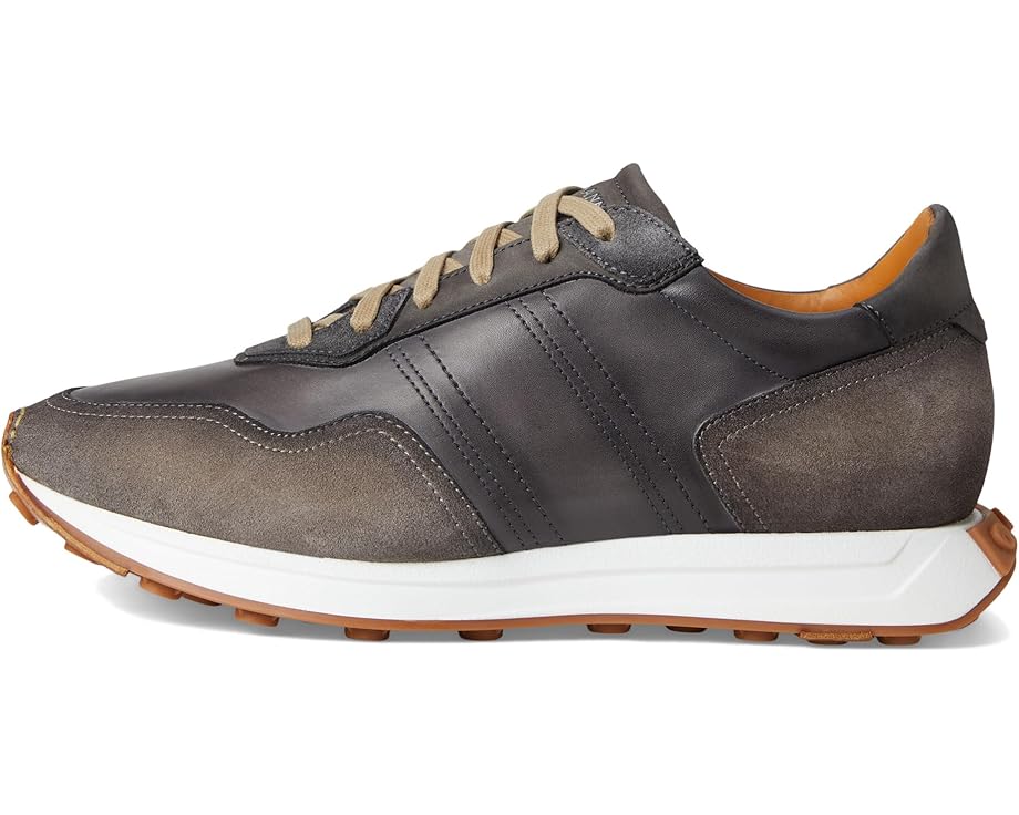 6pm Magnanni Romero Ii Men's