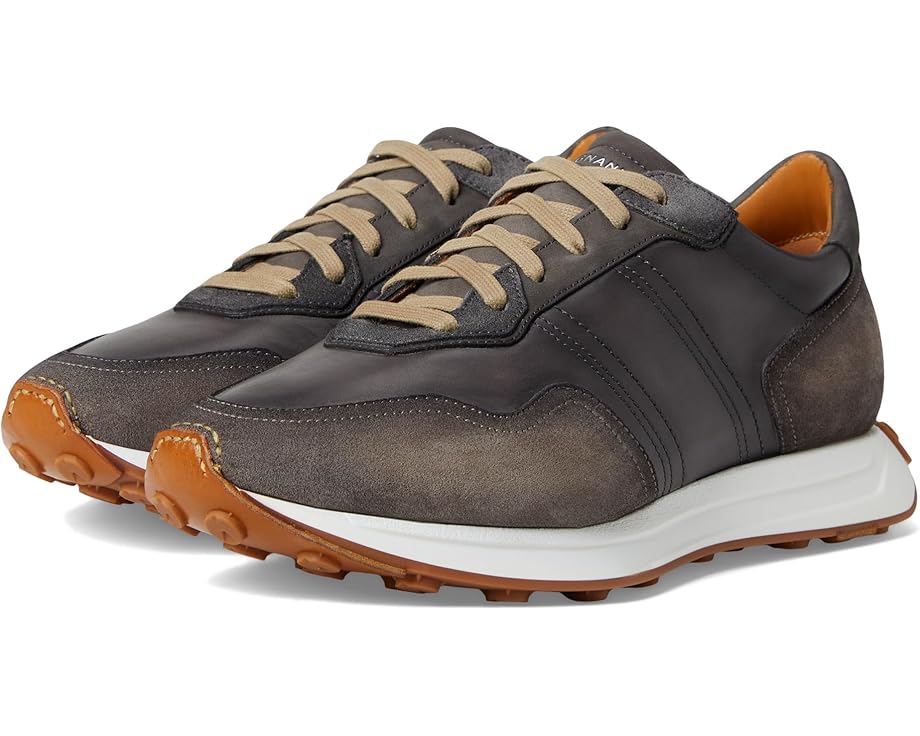 6pm Magnanni Romero Ii Men's